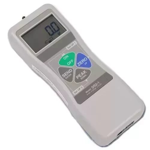 Digitální siloměry FS-1000N